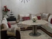 Appartements à louer 69 m² à Casablanca