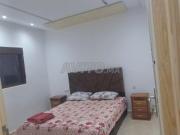 Appartements à louer 70 m² à Martil