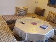 Appartements à louer 70 m² à Tamri