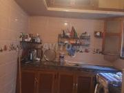 Appartements à louer 70 m² à Temara