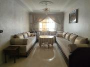 Appartement en location Hay El Houda à Agadir