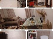 Appartements à louer 74 m² à Marrakech