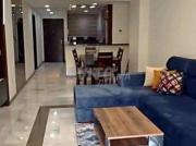 Appartements à louer 75 m² à Tanger