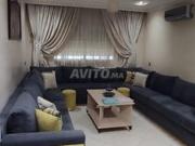 Appartements à louer 78 m² à Tétouan