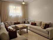 Appartements à louer 80 m² à Essaouira