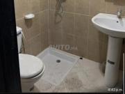 Appartements à louer 80 m² à Fès