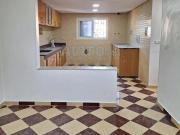 Appartements à louer