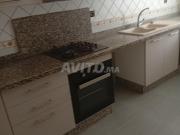 Appartements à louer 92 m² à Casablanca