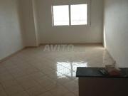 Appartements à louer 92 m² à Casablanca