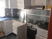 Appartements à louer 95 m² à Casablanca