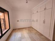 Appartements à louer 98 m² à Marrakech
