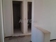 Appartements à louer à Al Wifaq Appartements à louer à Al Wifaq