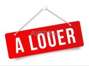 Appartements à louer à bourgogne