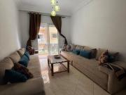 Appartements à louer à Essaouira