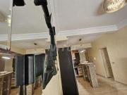 Appartements à louer à Essaouira