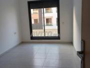 Appartements à louer à Harhoura