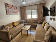 Appartements à louer à la journée à Essaouira