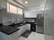 Appartements à louer à la journée à Essaouira, équipés
