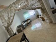 Appartements à louer à Maârif. 3 pièces confortables....