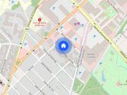 Appartements à louer à Québec