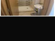 Appartements à louer à skhirat à long terme
