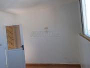 Appartements à louer à Temara