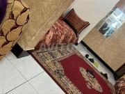 Appartements à louer, bienvenue à tous