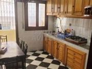 Appartements à louer Martil et parking inclu