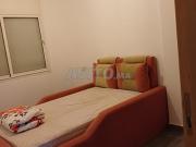 Appartements à louer Meublé