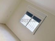 Appartements à louer pour filles à Tanger