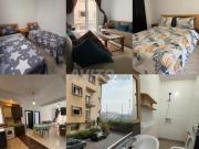 Appartements à louer quotidiennement à Essaouira