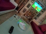 Maison Rouge immobilier