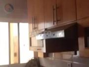 Appartements à louer Sidi Bernoussi