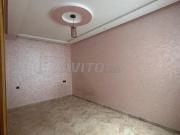 Appartements à louer vides