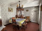 Appartements à rénover 97 m2 à vendre à Saint Jean La...