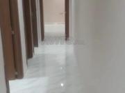 Appartements a vendre