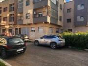 Appartements à vendre 100 m² à Deroua