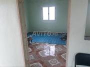 Appartements à vendre 100 m² à Ifrane