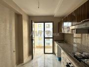 Appartements à vendre 100 m² à Tanger