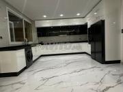 Appartements à vendre 100 m² à Tanger