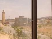 Appartements à vendre 101 m² à Essaouira