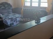 Appartements à vendre