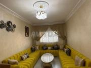 Appartements à vendre 110 m² à Tanger