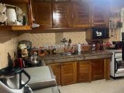 Appartements à vendre 118 m² à Fès