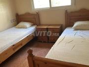 Appartements à vendre 135 m² à Fès