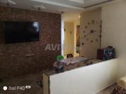 Appartements à vendre 165 m² à Tanger