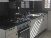 Appartements à vendre