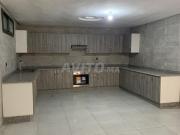 Appartements à vendre 248 m² à Fès Appartements à vendre 248 m² à Fès