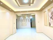 Appartements à vendre 280 m² à Tanger