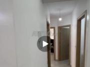 Appartements a vendre